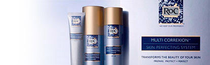 RoC Minesol