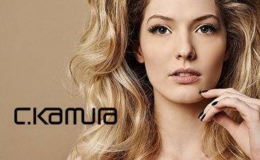 C.Kamura