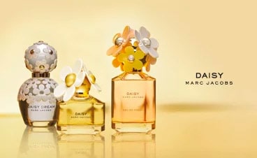 Marc Jacobs