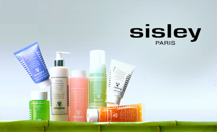 Sisley