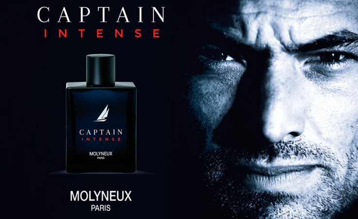 Molyneux