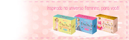 Alma de Flores