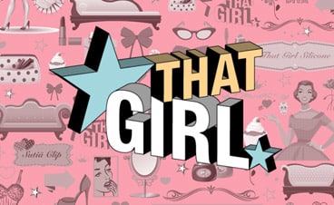 That Girl