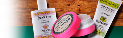 Granado