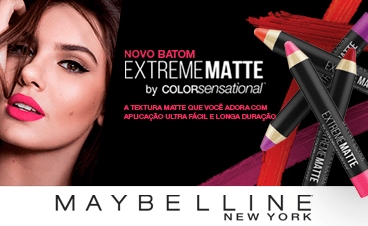 Maybelline
