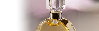 Perfumes Fougères-Aromáticos