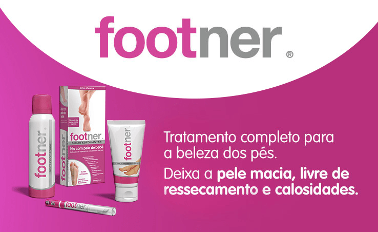 Footner