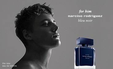 Narciso Rodriguez