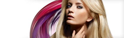 SP System Professional Balance Scalp