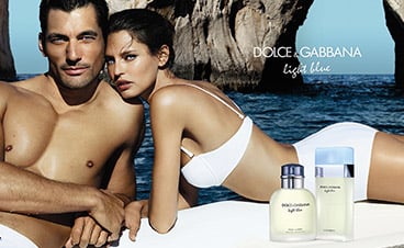 Dolce & Gabbana