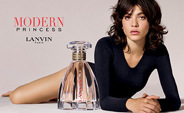 Lanvin