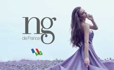 NG de France