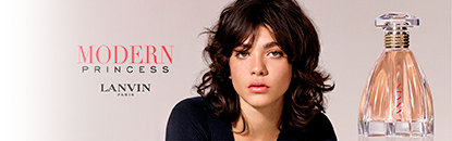 Perfumes Lanvin Femininos