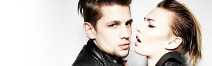 Ativador de Cachos TIGI Bed Head