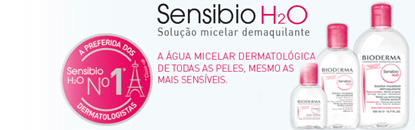 Creme Bioderma de Hidratação para o Corpo