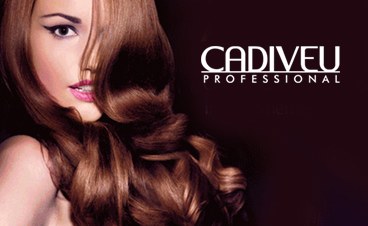 Cadiveu Professional