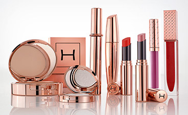 Hot MakeUp