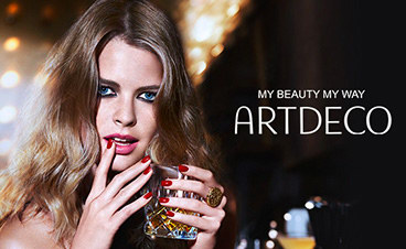 Artdeco