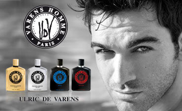 Ulric de Varens