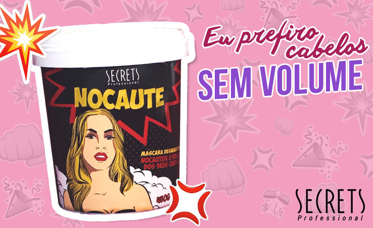 Secrets Professional