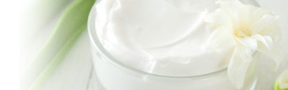 Kits de Tratamento para Corpo e Banho