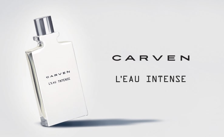 Carven