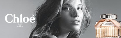 Perfumes Chloé