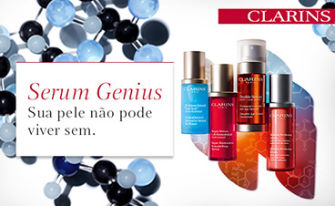 Clarins