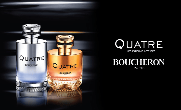 Boucheron