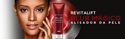 L'Oréal Paris Corpo e Banho