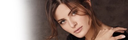 Revlon Professional Style Masters