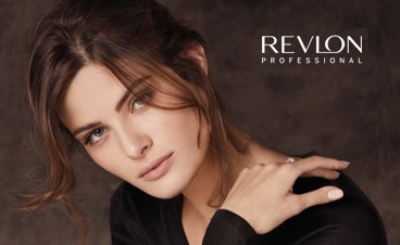 Revlon Professional