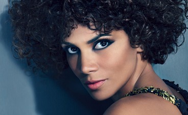 Revlon