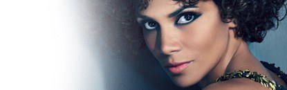 Revlon