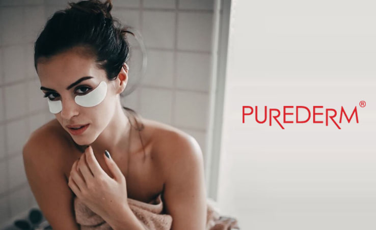 Purederm