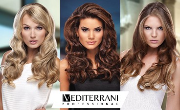 Mediterrani