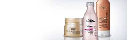 L'Oréal Professionnel Expert Lumino Contrast