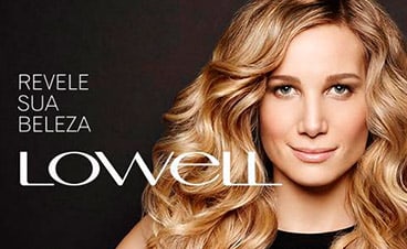 Lowell