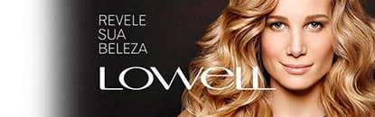 Cuidados Íntimos Lowell