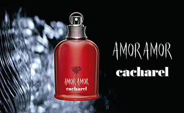 Cacharel