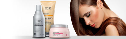 Finalizador Felps Profissional
