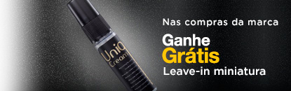 Tratamento Felps Profissional