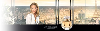 Perfumes Lalique Femininos