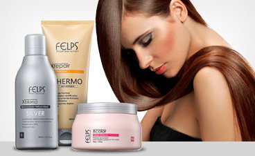 Felps Profissional