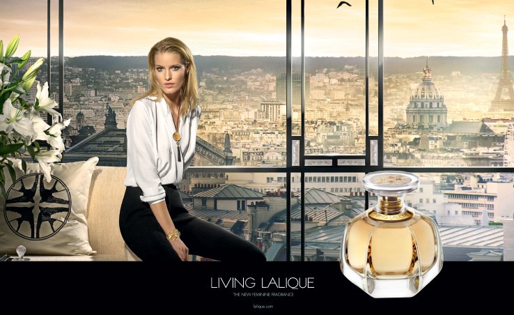 Lalique