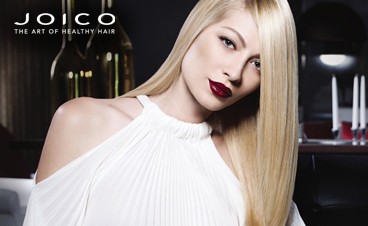 Картинки по запросу JOICO