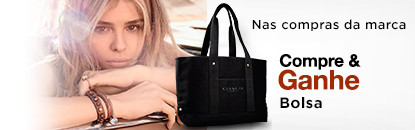 COACH Perfumes em Kits para Presente Feminino