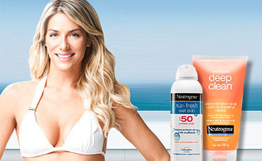 Neutrogena