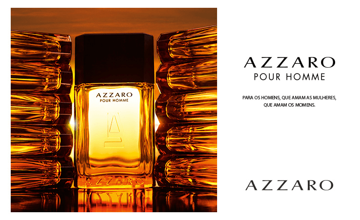 Azzaro