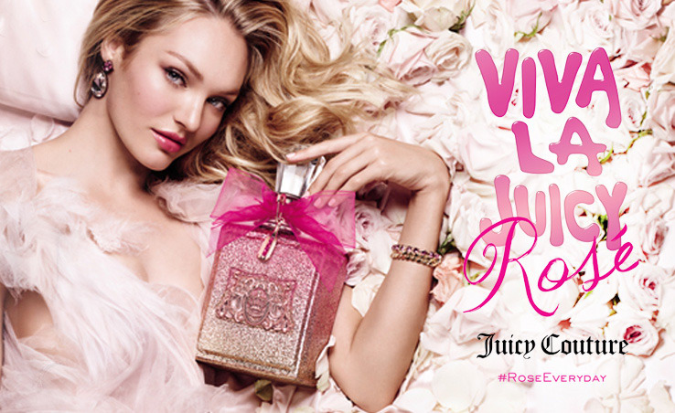 Juicy Couture
